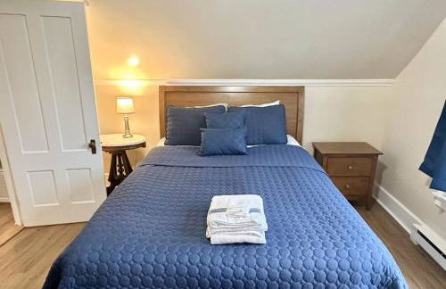 Large 4BR House Downtown Bar Harbor! [Eden Garden] - Foto 11