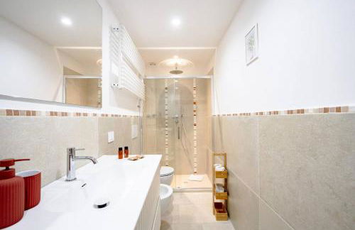 Casa di Lu - Urban Classic - Foto 13