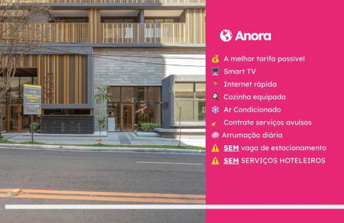 DVN - D'Oru Vila Nova Conceição by Anora - Photo 2