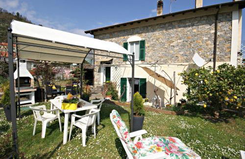 da Marinella - Foto 1