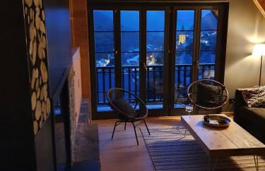 Montpius by Totiaran - Foto 35