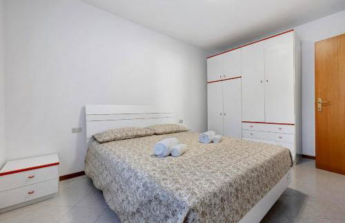 Appartamento Cuore di Comano - Foto 17