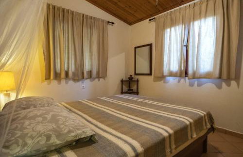 Villa Olympia - Foto 26