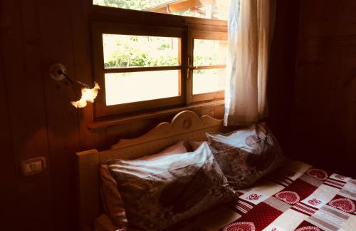 Agriturismo Randis - Foto 12