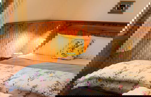 Balingup Heights Hilltop Forest Cottages - Foto 3