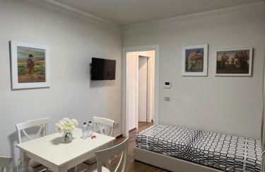 CASA AL VENTO - Foto 12