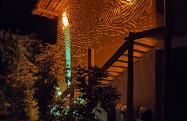 Bungalos Orion a 150 m Praia do Espelho - Foto 79