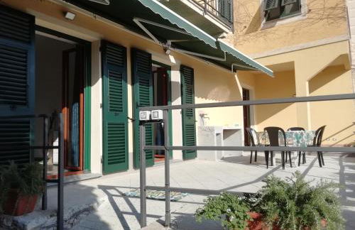 Finestra sul Golfo - Foto 24