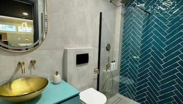 Pop Art Maisonette Ioannina - Photo 4