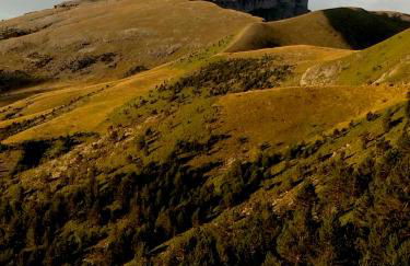 Apartamento Escalona Ordesa - Foto 2