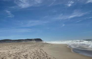 Maura's Holiday House - Foto 21