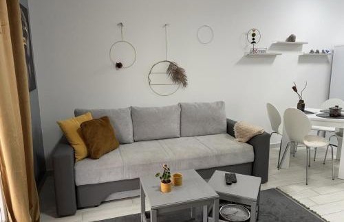 Apartman Magnolija Umag - Foto 17