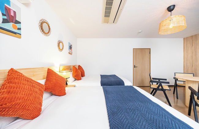 Roger Tengachaya - Foto 15