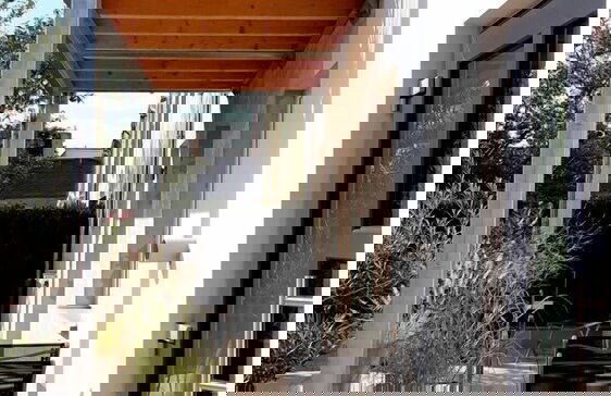 Ferienwohnung STADTOASE Apartmenthaus - Foto 30