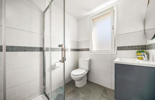 Villa Sol Felostal - Photo 40