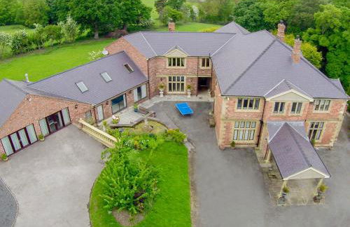 Richmond Hall - Foto 2