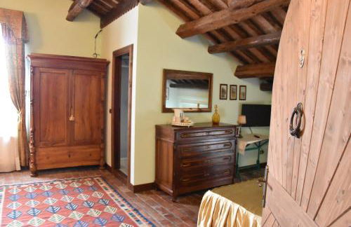 Agriturismo Tenuta Goro Veneto - Foto 14