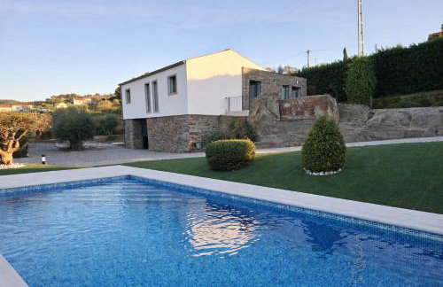 The Douro Nest - Foto 5