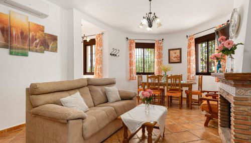 La Casita del Garrobo - Foto 4