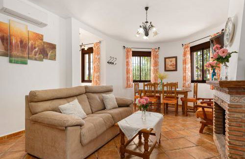 La Casita del Garrobo - Foto 4