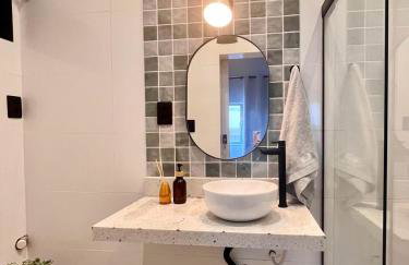 Apartamento Glória - Foto 20