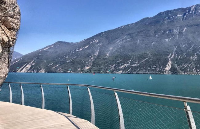 Rossella Lake View in Sal - Foto 31