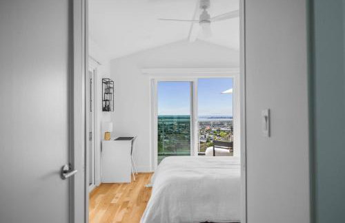 Bay View Bungalow - Foto 11