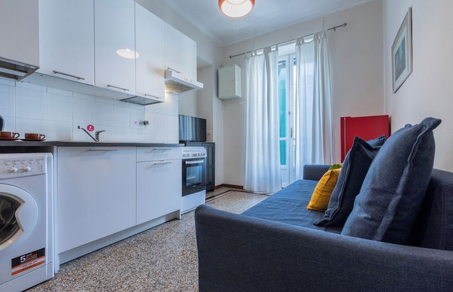 Appartamento Agnelli Pala Alpitour - Foto 20