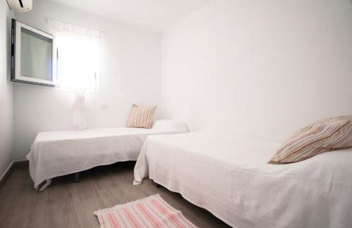 Apartaments Es Port para largas estancias - Foto 48