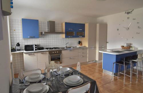 Appartamento Da Romina con parcheggio gratuito - Photo 2