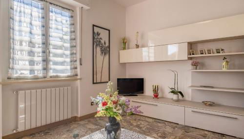 Quadri d'Oro - Beachside Escape in Beautiful Liguria - Foto 4