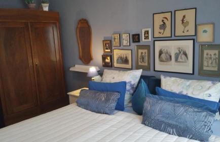 Residenz am Berg - Foto 31