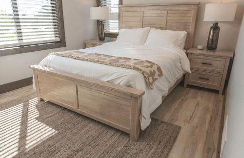 Lakeside Luxe Haven Family-Friendly Arcade - Foto 22