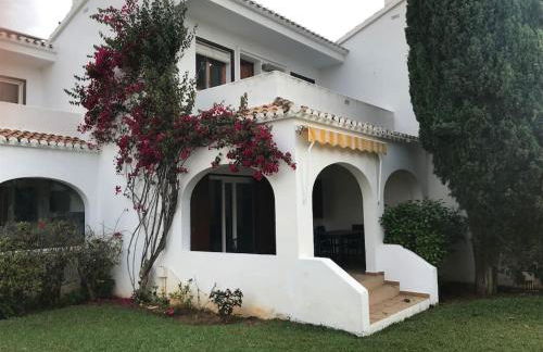 Viva la Vida Denia - Foto 38