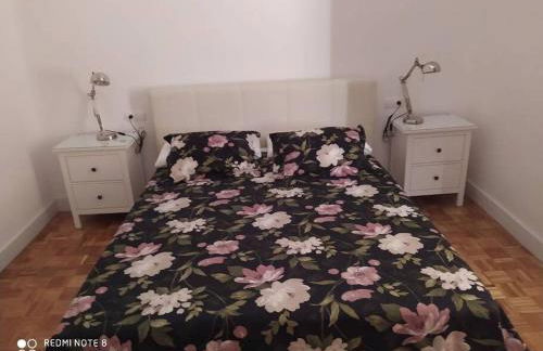 Precioso y espacioso piso ideal para familias. - Foto 3