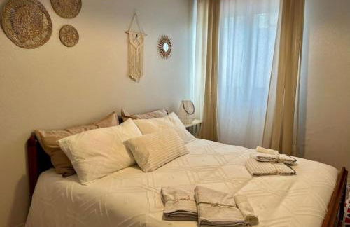 Sea Home - Etna View tra Siracusa e Catania - Foto 45