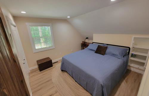 The Coach House - Foto 9