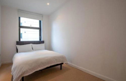 Canary Wharf Penthouse Stay - Foto 7