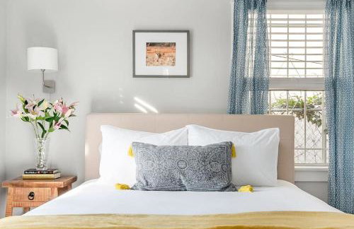 Historic Hm Mins to Beach, Convention Ctr Parking LB E - Foto 35