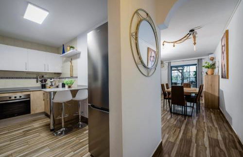 Bella Vista 234 - Photo 12