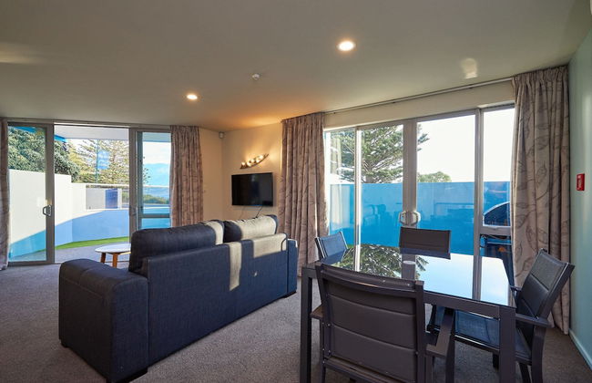 Kaikoura Luxury Apartments - Photo 10