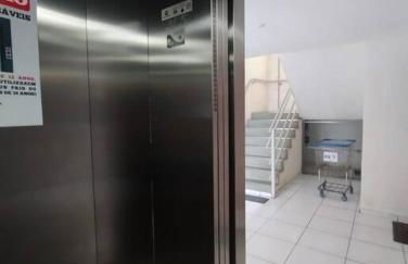 Cantinho da Ju - Foto 68