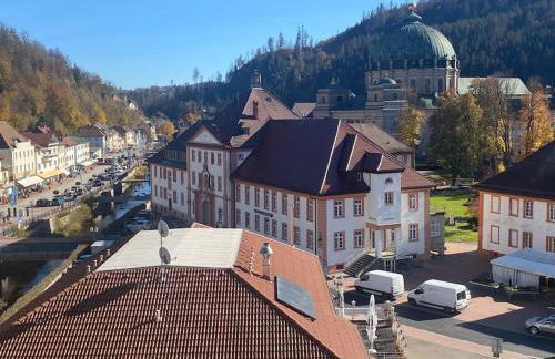 Auszeit im schönen Hochschwarzwald - Foto 39