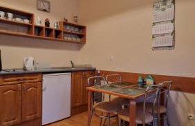 Apartament Gwiazda 306 - Foto 13