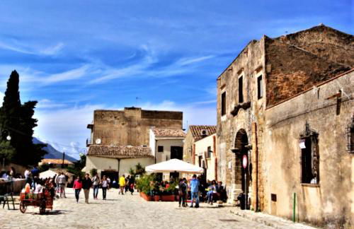 Casa Vacanza Brigida - Foto 13