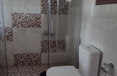 Maria's house 350m from the sea - Foto 14