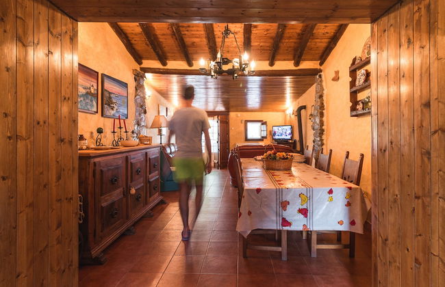 Monte dos Pintos - Foto 14