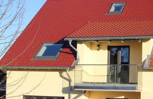 Lütten Uttied - Foto 24