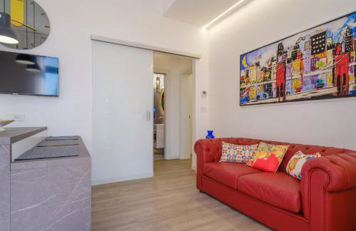 Appartamento Fico D'india - Foto 9