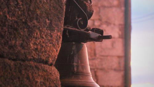 Quinta da Lapa do Gato - Foto 3